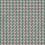 Gr&egrave;s c&eacute;rame Circles grande dalle Bardelli Decor 3C DE3C620