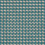 Gr&egrave;s c&eacute;rame Circles grande dalle Bardelli Decor 3E DE3E620