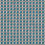Gr&egrave;s c&eacute;rame Circles grande dalle Bardelli Decor 3F DE3F620