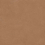 Gr&egrave;s c&eacute;rame Color rectangle grande dalle Bardelli Cotto CO40620