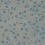 Gr&egrave;s c&eacute;rame Flowers grande dalle Bardelli Decor 4B DE4B620