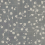 Gr&egrave;s c&eacute;rame Flowers grande dalle Bardelli Decor 4C DE4C620