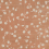 Gr&egrave;s c&eacute;rame Flowers grande dalle Bardelli Decor 4D DE4D620