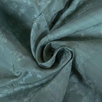 Tela Climbing Rose Damask