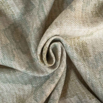 Tissu Gosford Rug