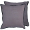 Coj&iacute;n Paris Texas Maison Casamance Glycine CO42024+CO45X45PES