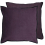 Coj&iacute;n Paris Texas Maison Casamance Violet CO42025+CO45X45PES