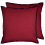 Coj&iacute;n Paris Texas Maison Casamance Grenat CO42028+CO45X45PES