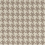 Tissu Pacte Casamance Beige 33480375
