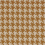 Tissu Pacte Casamance Ocre Grege 33481136