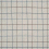 Tissu Arpege Casamance Beige Multico 33470453