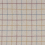 Tissu Arpege Casamance Bleu Azurite Pourpre 33471252