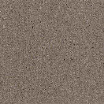 Tissu Bongo