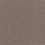 Tissu Bongo Casamance Beige Taupe 39710202