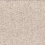 Tissu Bongo Casamance Champagne 39710404