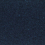 Tissu Bongo Casamance Bleu marine 39712222