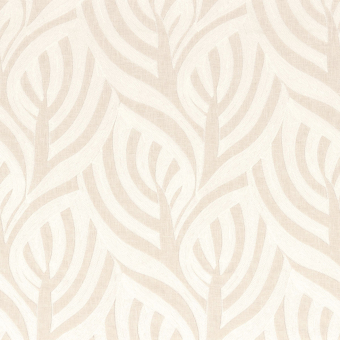 Tissu Catalpa