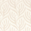 Tissu Catalpa Casamance Blanc 12080133