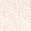 Tissu Catalpa Casamance Rouge 12080245