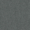 Tissu Hommage Casamance Anthracite 37760725
