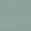 Tissu Hommage Casamance Bleu nordique 37762046