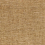 Tissu Sharpei Casamance Mordoré 11650122