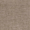 Tissu Sharpei Casamance Beige 11650245