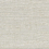 Tissu Sharpei Casamance Ivoire 11650416