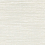 Tissu Sharpei Casamance Blanc Optique 11650538