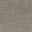 Tissu Sharpei Casamance Taupe 11650783