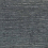 Tissu Sharpei Casamance Anthracite 11650813