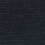 Tissu Sharpei Casamance Noir 11650921