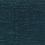 Tissu Sharpei Casamance Marine 11651037