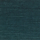 Tissu Sharpei Casamance Topaze 11651124