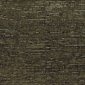 Tissu Sharpei