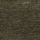 Tissu Sharpei Casamance Kaki 11651459