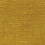 Tissu Sharpei Casamance Curry 11651670