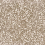 Velours Ocema Casamance Beige 11640193