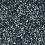 Velours Ocema Casamance Marine 11640342