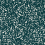 Velours Ocema Casamance Topaze 11640421