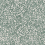 Velours Ocema Casamance Eucalyptus 11640533