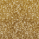 Velours Ocema Casamance Moutarde 11640618