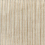 Velours Zebu Casamance Beige Marron Glace 11630122