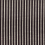 Velours Zebu Casamance Noir 11630211