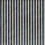 Velours Zebu Casamance Marine 11630334