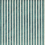Velours Zebu Casamance Bleu Lagon 11630566