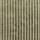 Velours Zebu Casamance Kaki 11630788