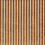 Velours Zebu Casamance Camel 11630975