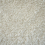 Tissu Sami Casamance Crème 12440123