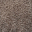 Tissu Sami Casamance Marron glacé 12440352